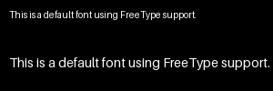 default_font_freetype.png