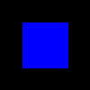 imagedraw_rectangle_zero_width.png