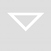 triangle_right_width_no_fill.png