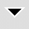 triangle_right_width.png