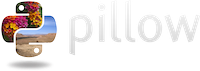 pillow-logo-light-text-200x71.png