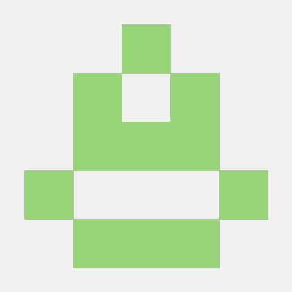 python-sendparcel