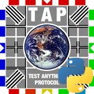 python-tap