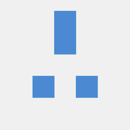 python-testing-crawler logo