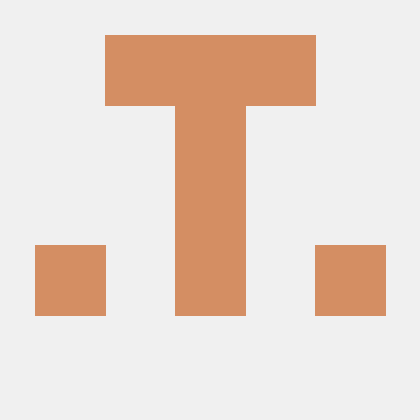 python-versioneer