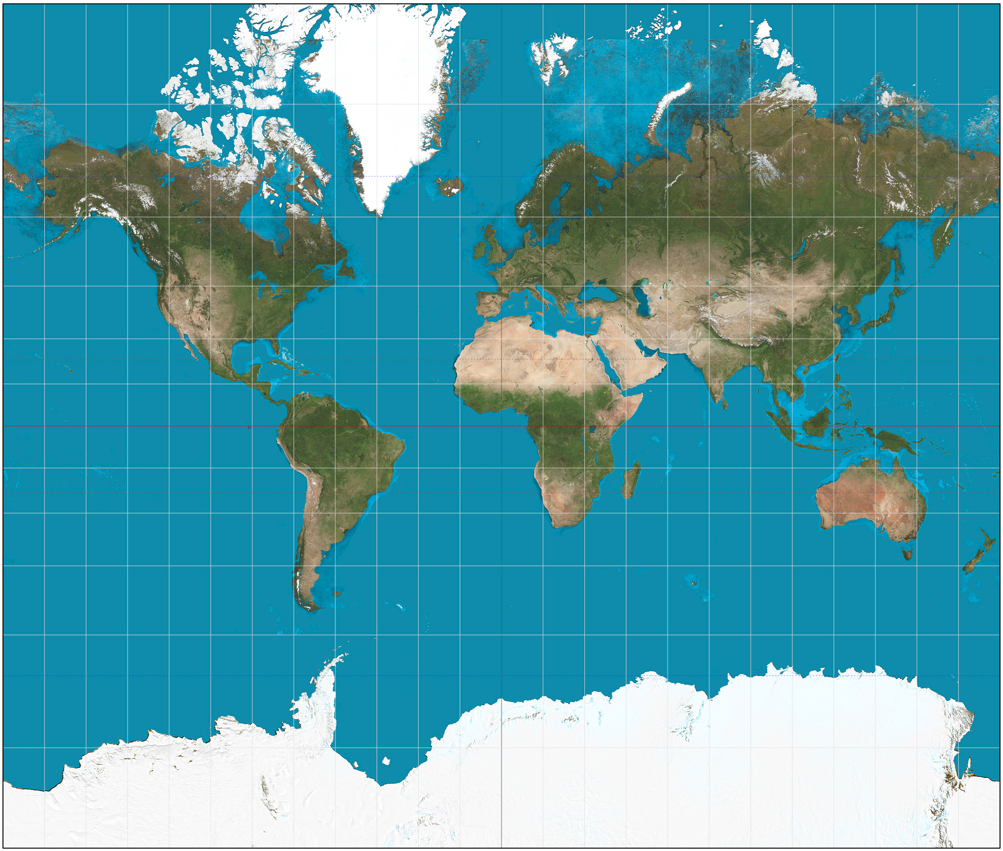 Mercator_projection_SW.png