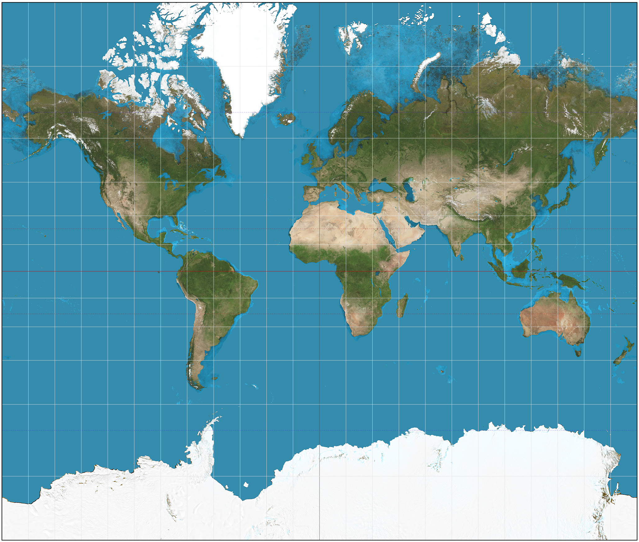 Mercator_projection_SW.jpg