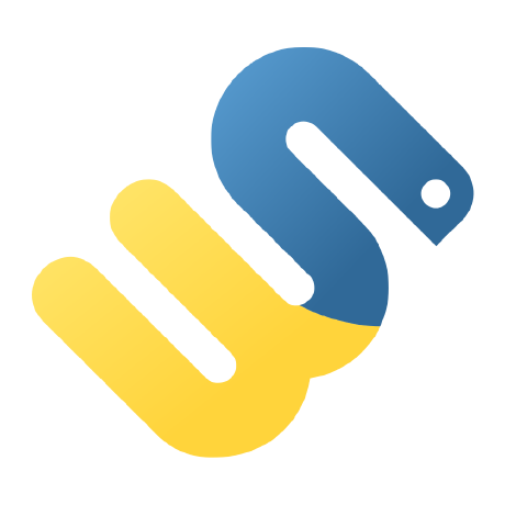 python-websockets