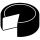 python-wheel-build
