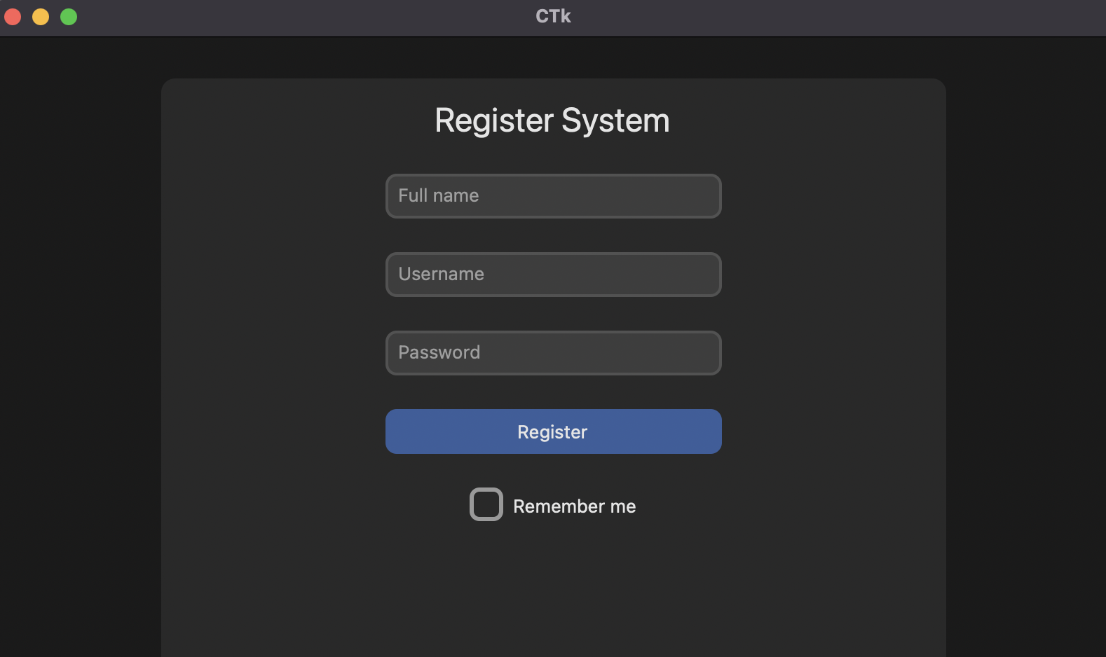 register.png