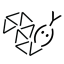 pythonanywhere/pythonanywhere-mcp-server