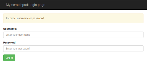 flask-tutorial-incorrect-username-or-password.png