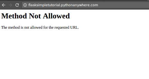 flask-tutorial-method-not-allowed.png