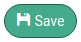 flask-tutorial-save-button.png