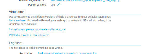 flask-tutorial-virtualenv-set.png