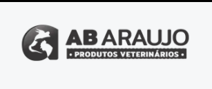 abaraujo.png