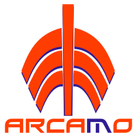 arcamo.png