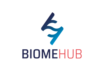 biome-hub.png