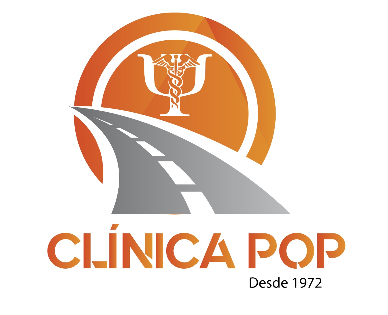 clinicapop.jpg