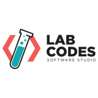 labcodes.png