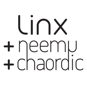 linx-neemu-chaordic.png