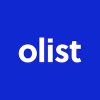 olist.png