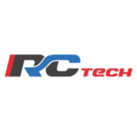 rctech.png