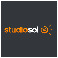 studiosol.png