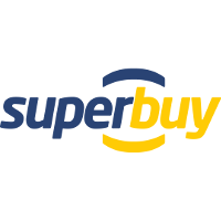 superbuy.png