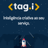 tagi.png