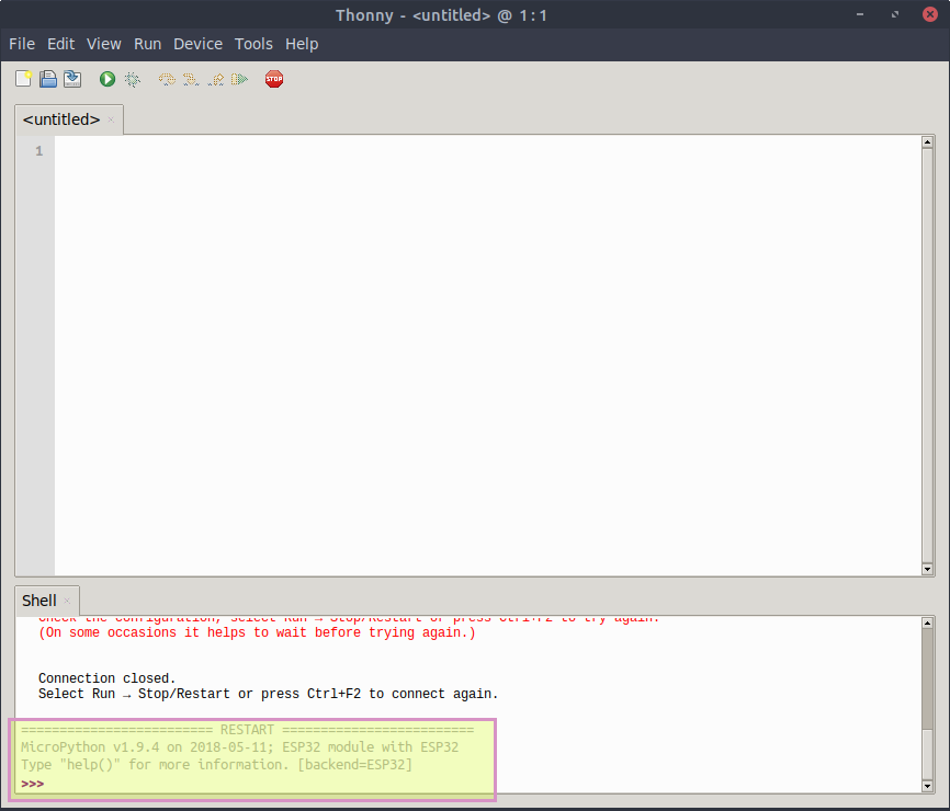 Thonny_repl_funcionando.png