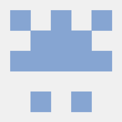 pythonflaskserverapps