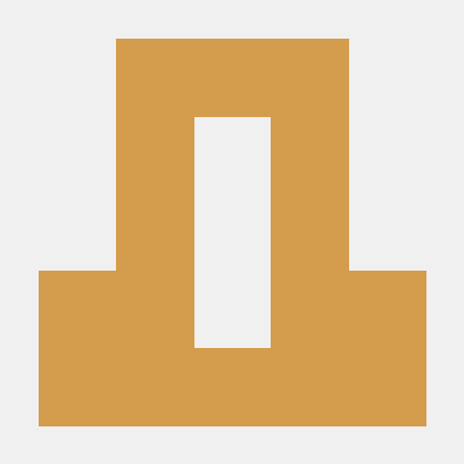 pythonforfacebook