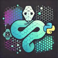 pythonist001