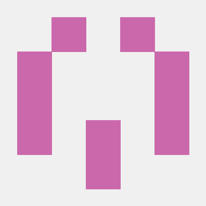 pythonlars