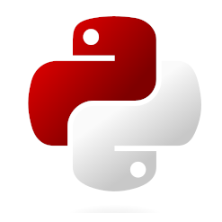 pythonpe