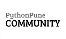 PythonPune Community