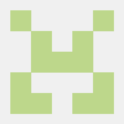 pythonscad