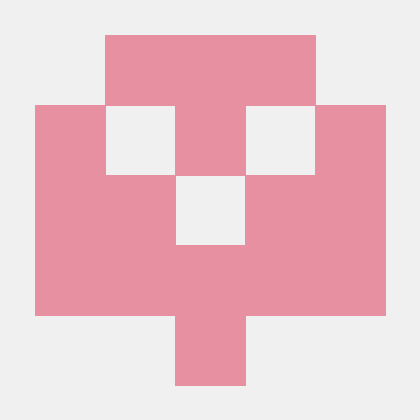 pythonsystem