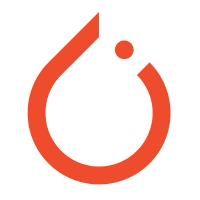 PyTorch logo