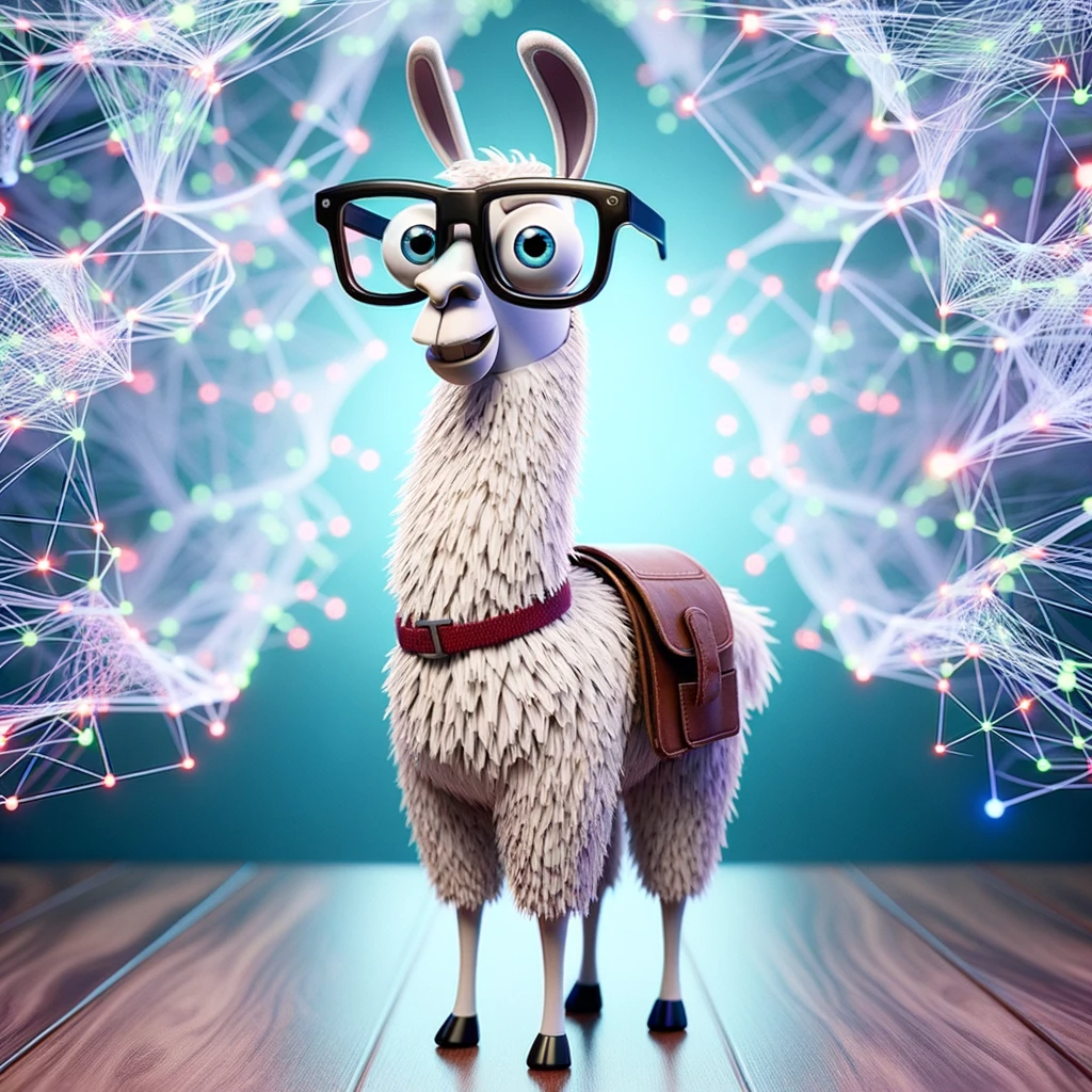 llama.png