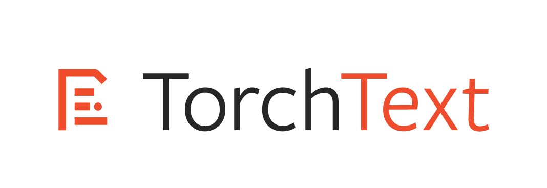 torchtext_logo.png
