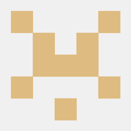 pytorchsoft