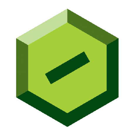 pytracks