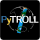 pytroll