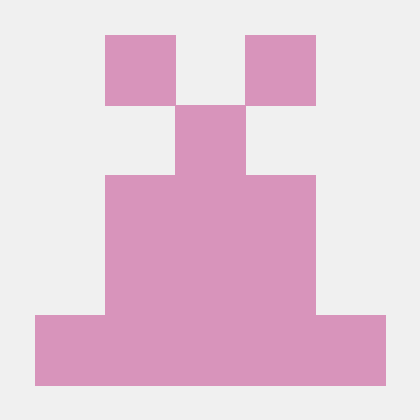 pywisetransfer