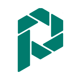 pyworksasia