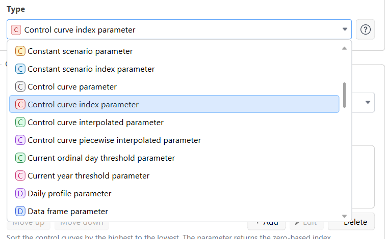 available_parameters.png