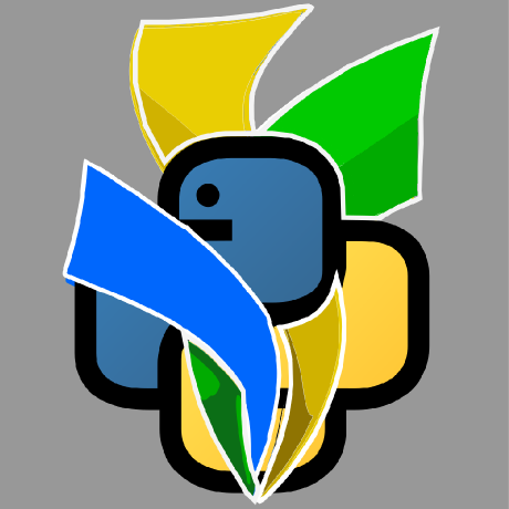 pyxnat