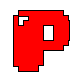 pyxora